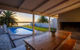Berg River Living